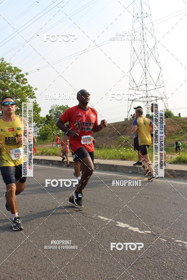 Buy your photos of the eventBig Amigo Runners on Fotop