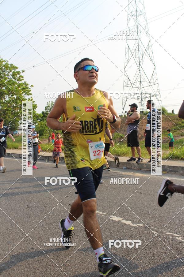 Buy your photos of the eventBig Amigo Runners on Fotop