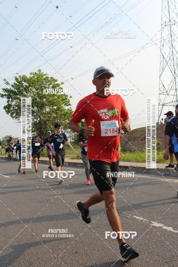 Buy your photos of the eventBig Amigo Runners on Fotop