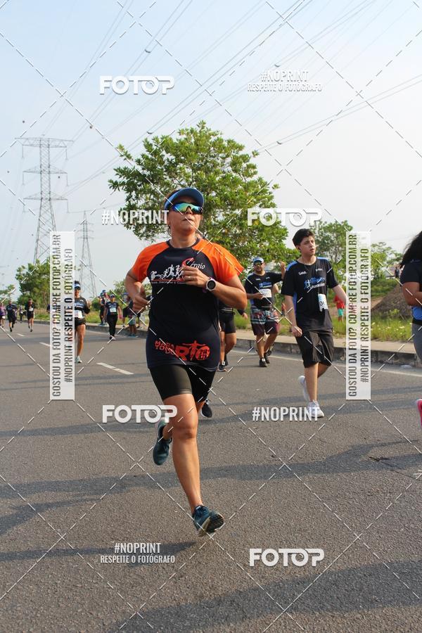 Buy your photos of the eventBig Amigo Runners on Fotop