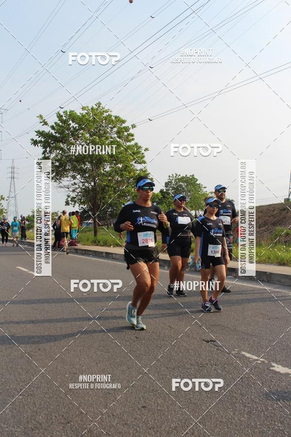 Buy your photos of the eventBig Amigo Runners on Fotop