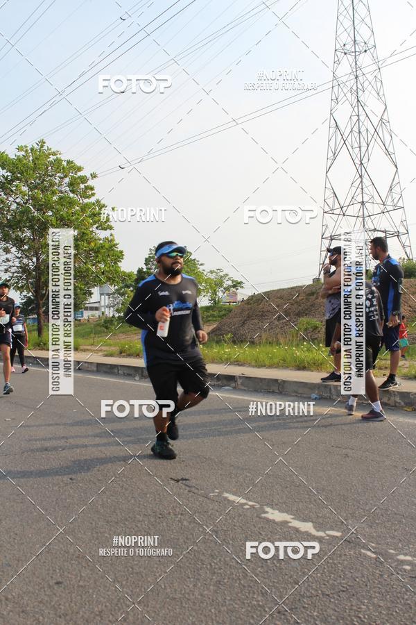 Buy your photos of the eventBig Amigo Runners on Fotop