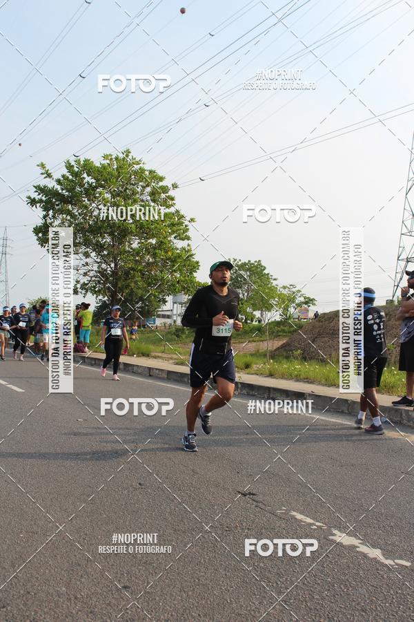 Buy your photos of the eventBig Amigo Runners on Fotop