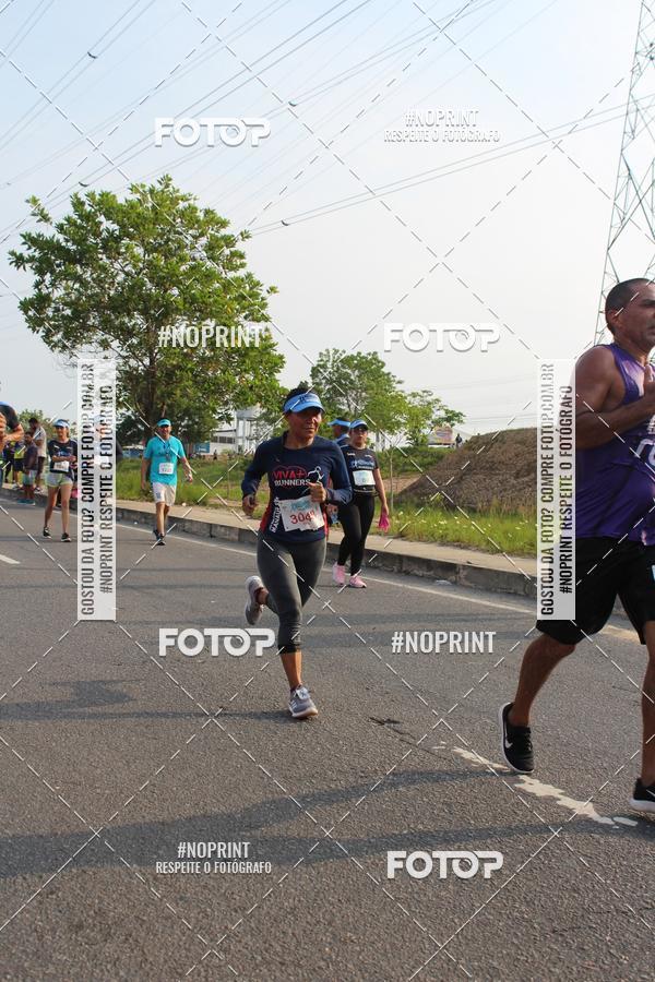 Buy your photos of the eventBig Amigo Runners on Fotop