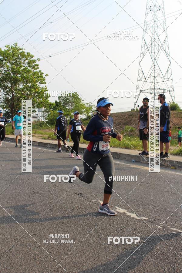 Buy your photos of the eventBig Amigo Runners on Fotop