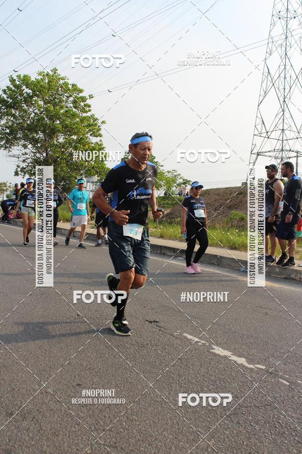 Buy your photos of the eventBig Amigo Runners on Fotop