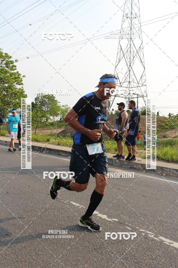 Buy your photos of the eventBig Amigo Runners on Fotop