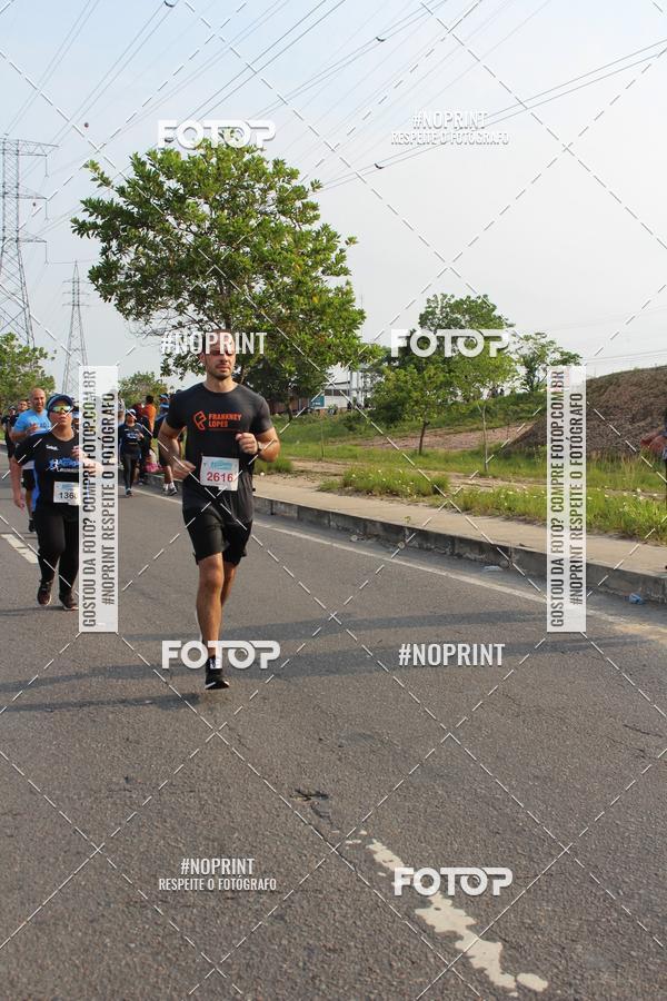 Buy your photos of the eventBig Amigo Runners on Fotop