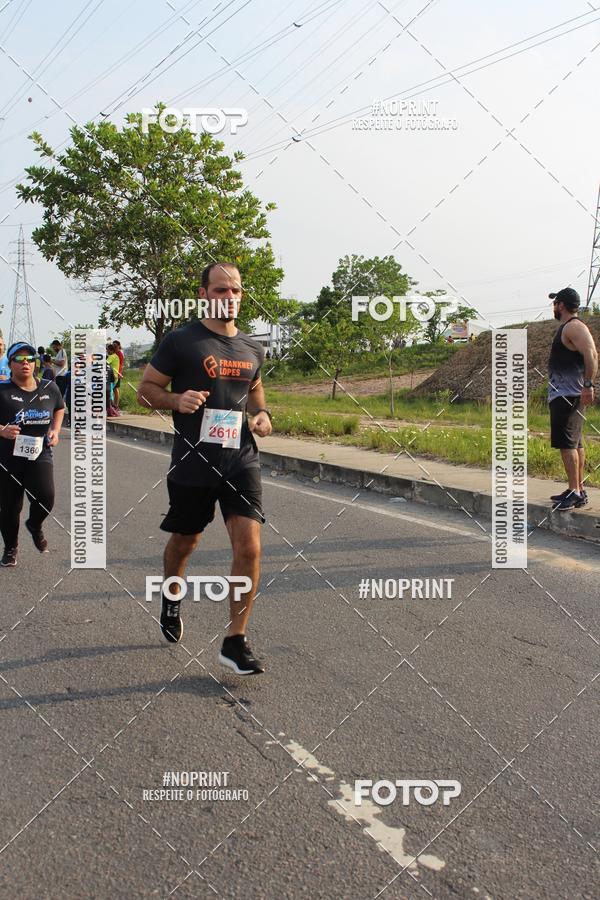 Buy your photos of the eventBig Amigo Runners on Fotop