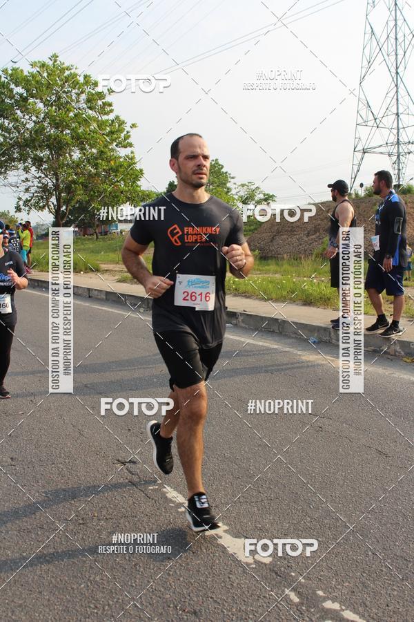 Buy your photos of the eventBig Amigo Runners on Fotop