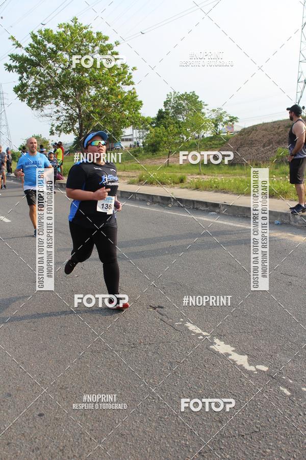 Buy your photos of the eventBig Amigo Runners on Fotop