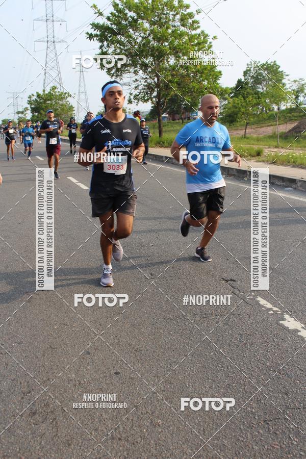 Buy your photos of the eventBig Amigo Runners on Fotop