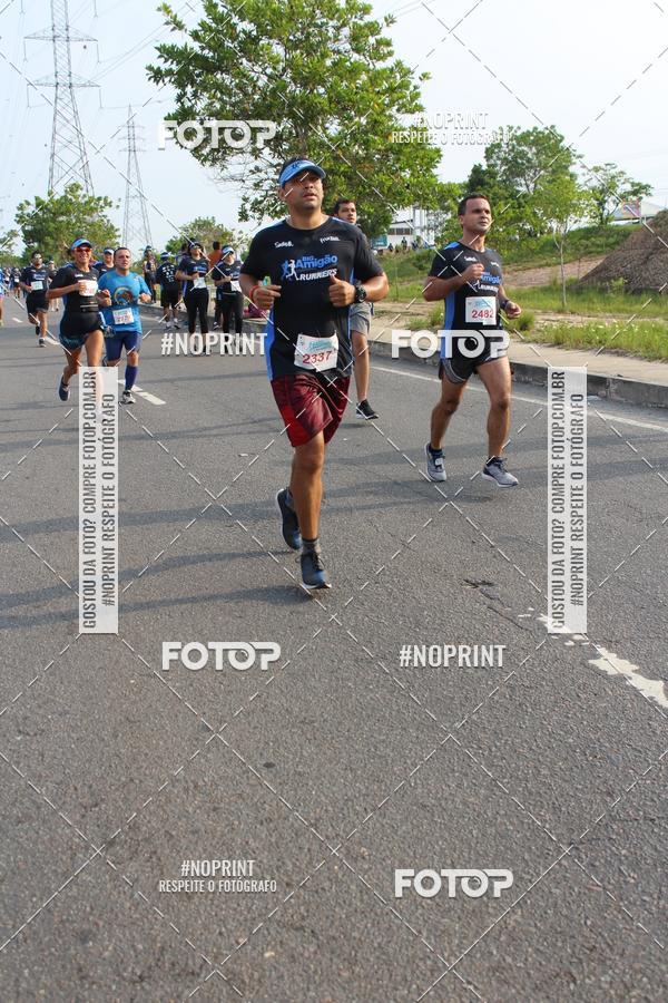Buy your photos of the eventBig Amigo Runners on Fotop
