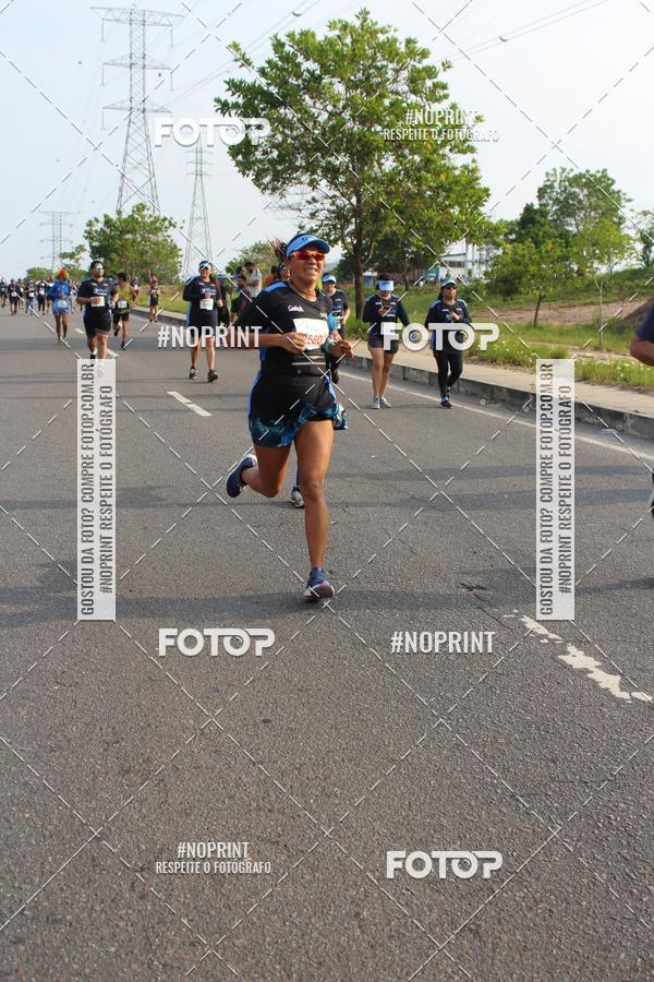 Buy your photos of the eventBig Amigo Runners on Fotop