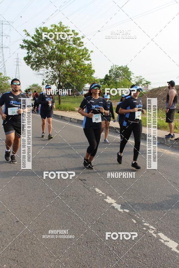 Buy your photos of the eventBig Amigo Runners on Fotop