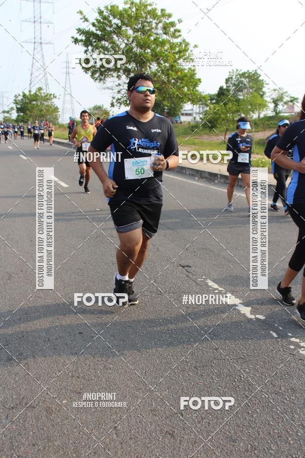 Buy your photos of the eventBig Amigo Runners on Fotop