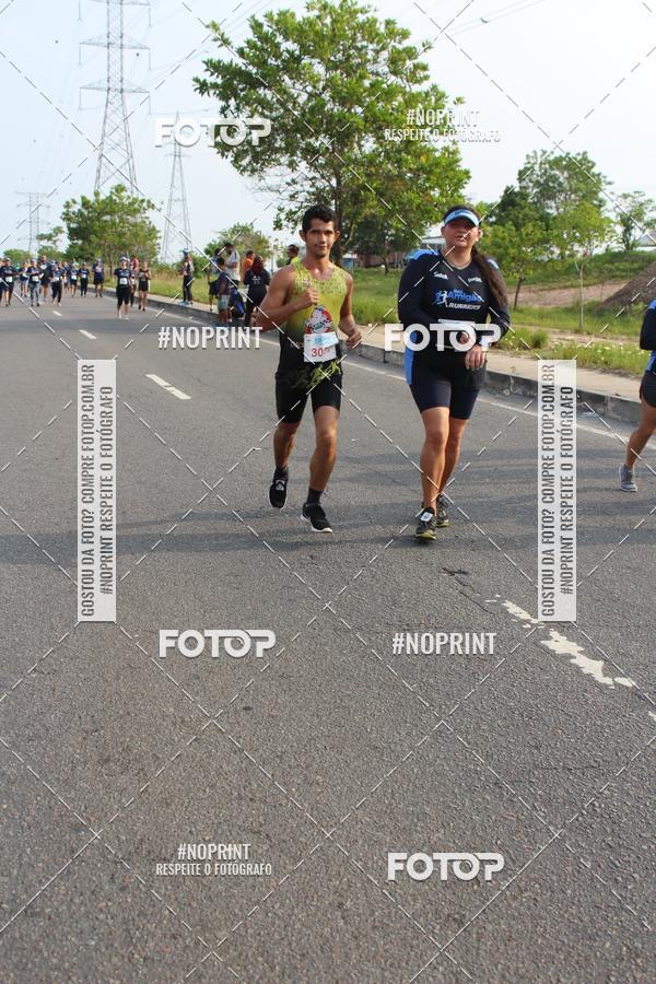 Buy your photos of the eventBig Amigo Runners on Fotop