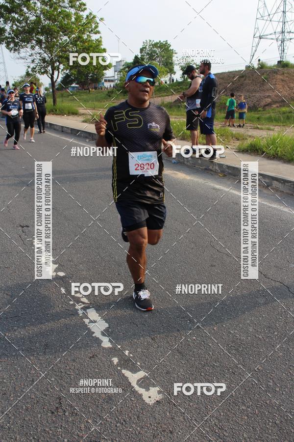Buy your photos of the eventBig Amigo Runners on Fotop