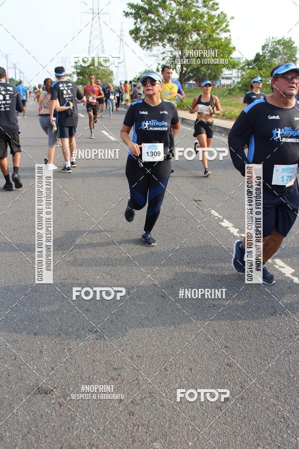 Buy your photos of the eventBig Amigo Runners on Fotop