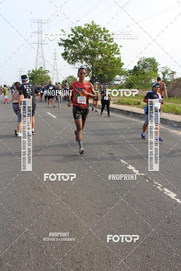 Buy your photos of the eventBig Amigo Runners on Fotop