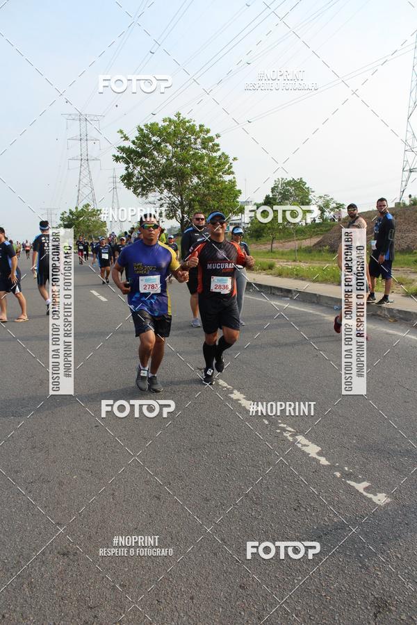 Buy your photos of the eventBig Amigo Runners on Fotop