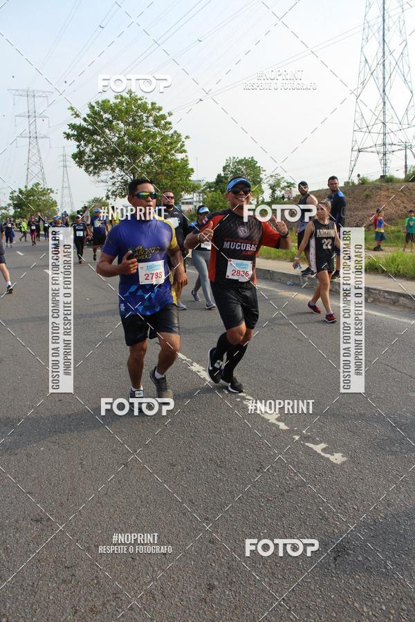 Buy your photos of the eventBig Amigo Runners on Fotop