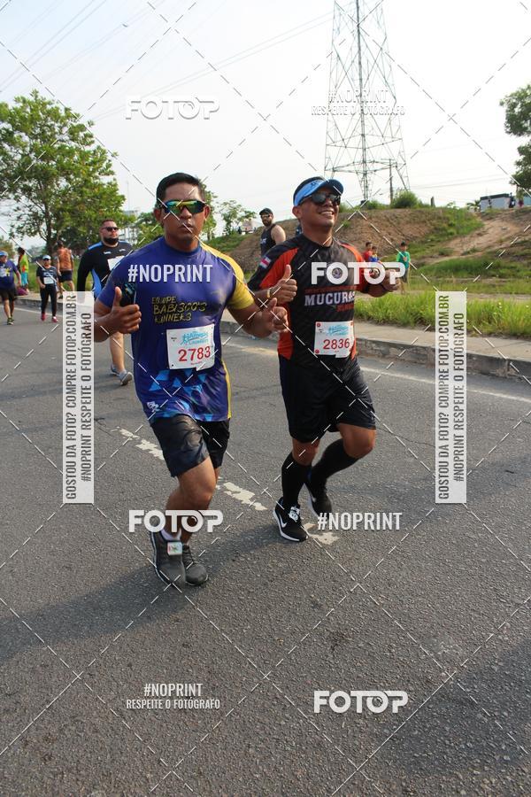 Buy your photos of the eventBig Amigo Runners on Fotop