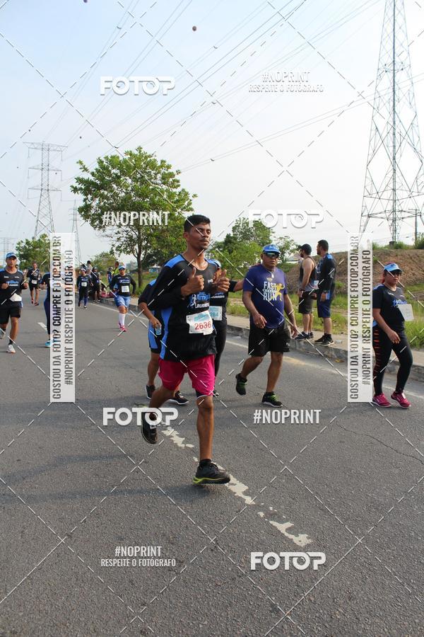 Buy your photos of the eventBig Amigo Runners on Fotop