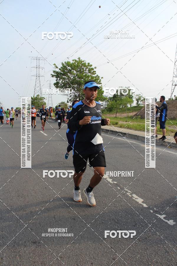 Buy your photos of the eventBig Amigo Runners on Fotop