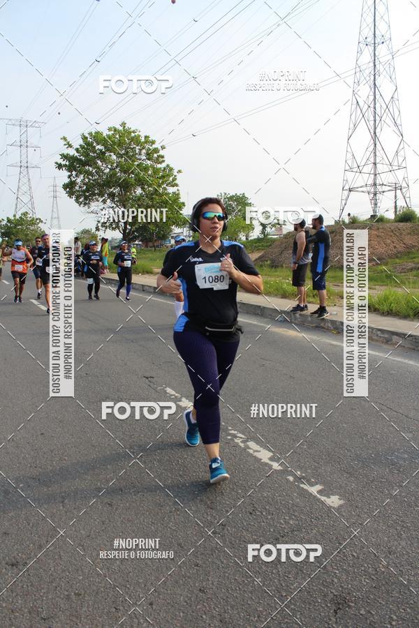Buy your photos of the eventBig Amigo Runners on Fotop