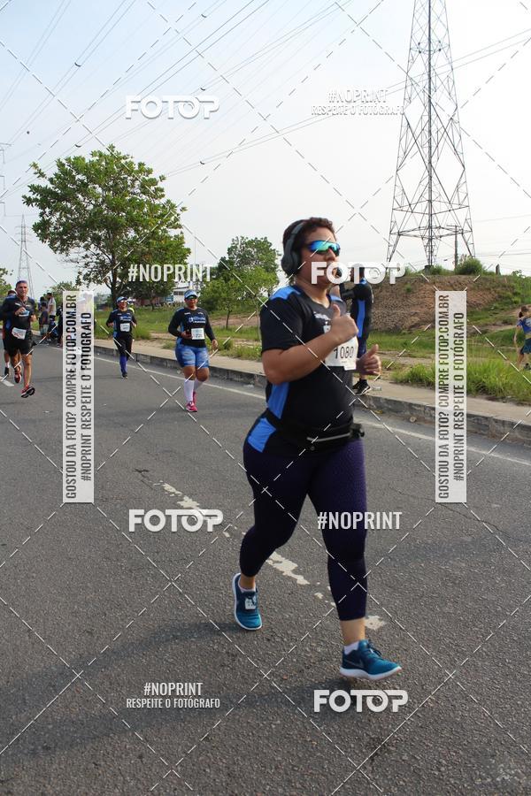 Buy your photos of the eventBig Amigo Runners on Fotop