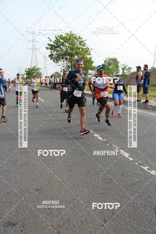 Buy your photos of the eventBig Amigo Runners on Fotop