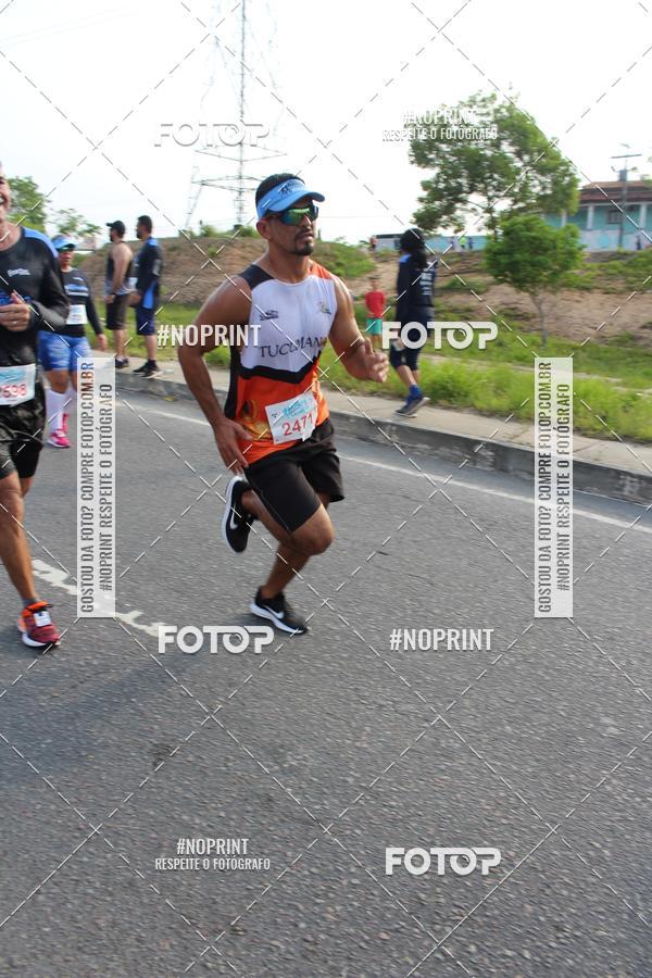 Buy your photos of the eventBig Amigo Runners on Fotop