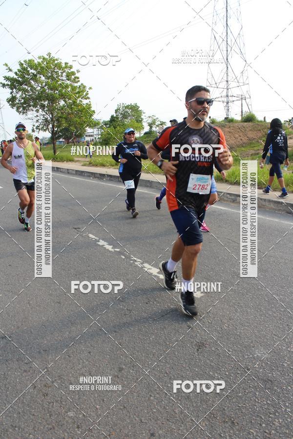 Buy your photos of the eventBig Amigo Runners on Fotop