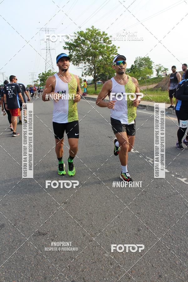 Buy your photos of the eventBig Amigo Runners on Fotop