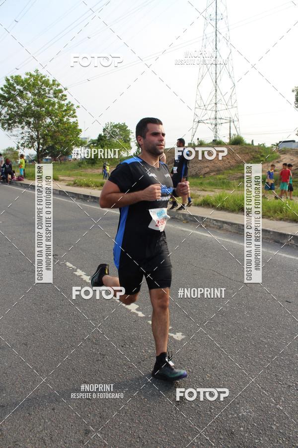 Buy your photos of the eventBig Amigo Runners on Fotop