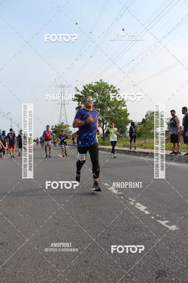 Buy your photos of the eventBig Amigo Runners on Fotop
