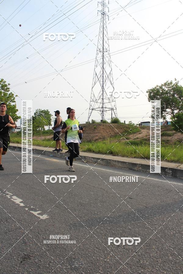 Buy your photos of the eventBig Amigo Runners on Fotop