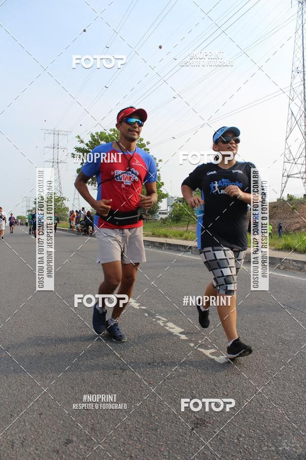 Buy your photos of the eventBig Amigo Runners on Fotop