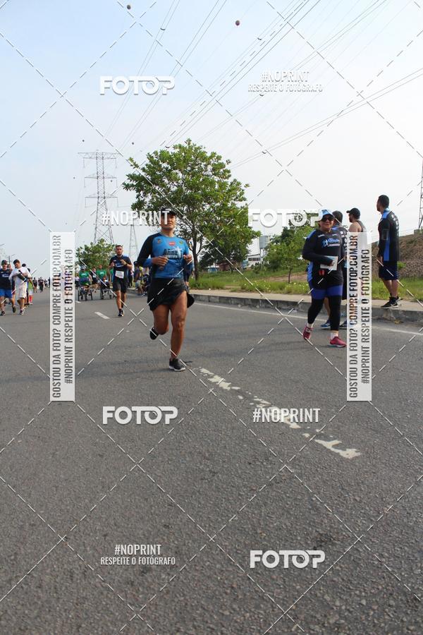 Buy your photos of the eventBig Amigo Runners on Fotop