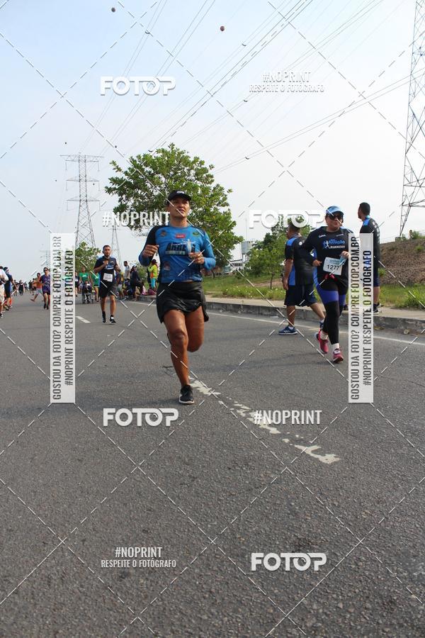 Buy your photos of the eventBig Amigo Runners on Fotop