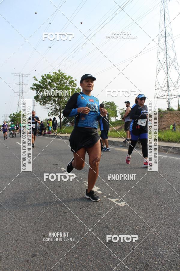 Buy your photos of the eventBig Amigo Runners on Fotop