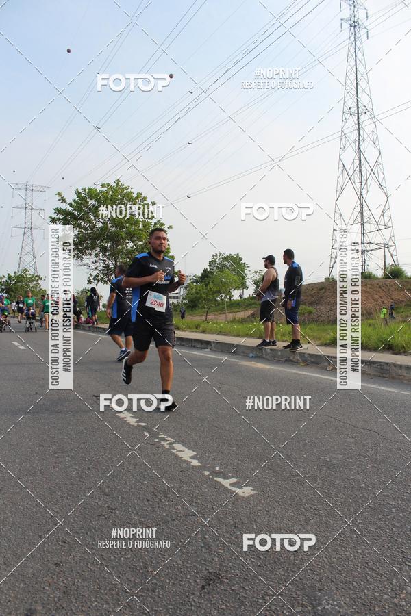 Buy your photos of the eventBig Amigo Runners on Fotop