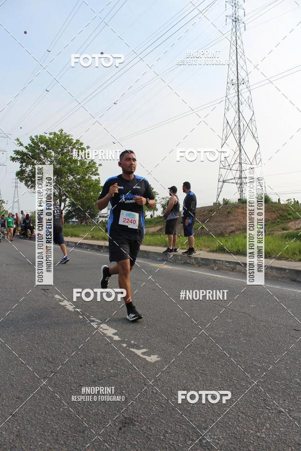 Buy your photos of the eventBig Amigo Runners on Fotop