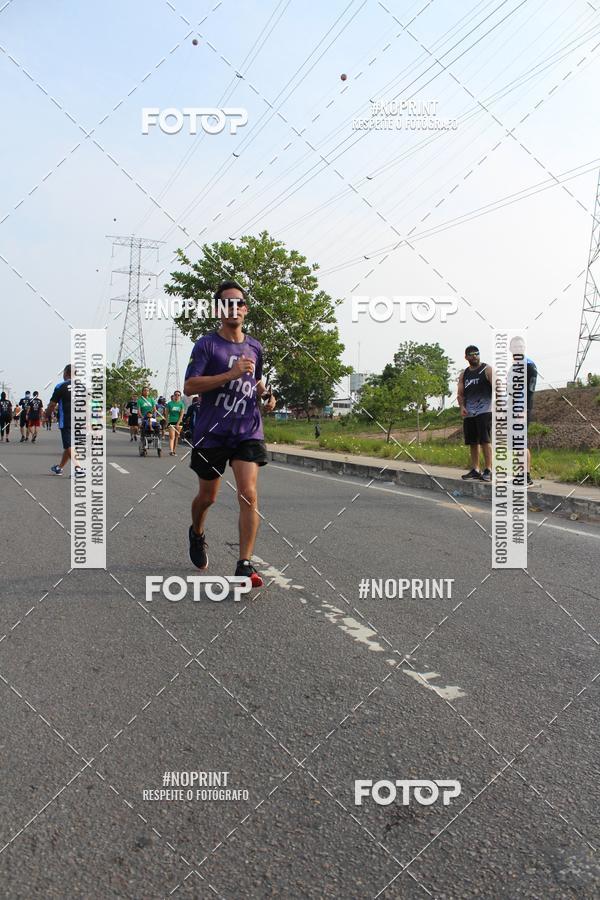Buy your photos of the eventBig Amigo Runners on Fotop