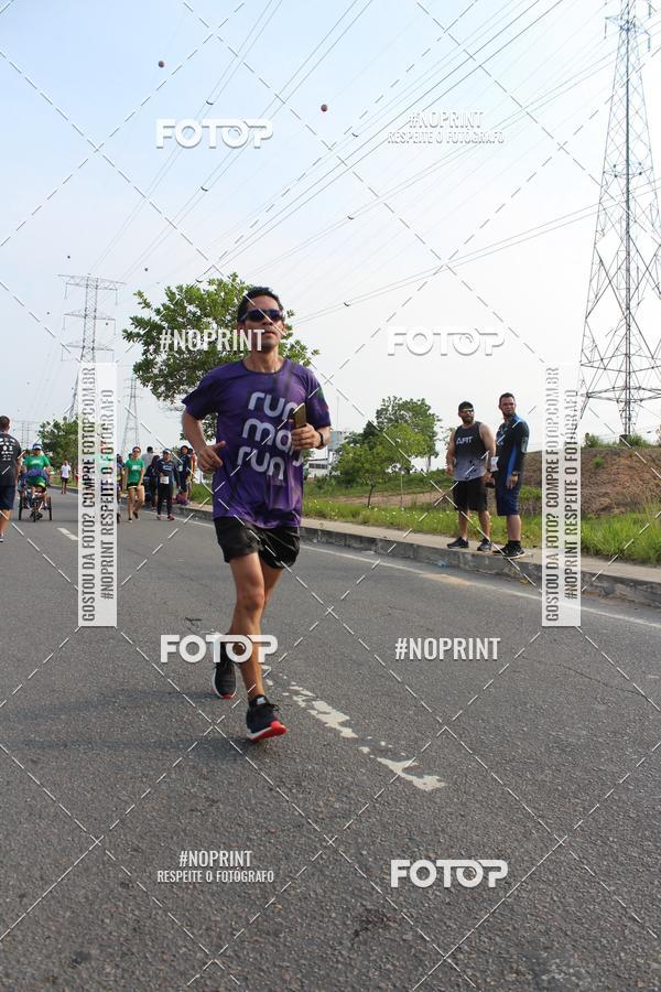 Buy your photos of the eventBig Amigo Runners on Fotop