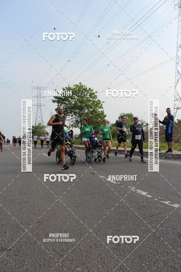 Buy your photos of the eventBig Amigo Runners on Fotop