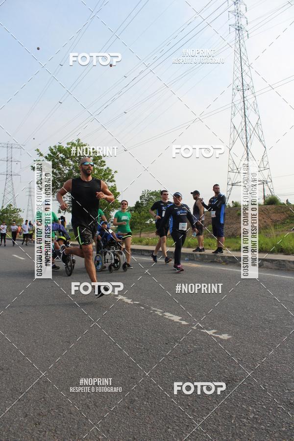 Buy your photos of the eventBig Amigo Runners on Fotop