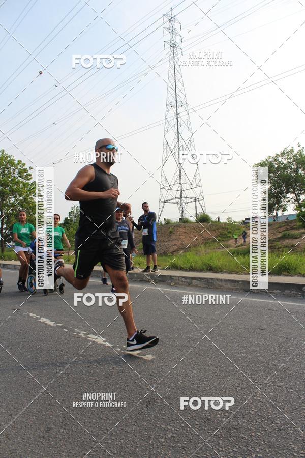 Buy your photos of the eventBig Amigo Runners on Fotop
