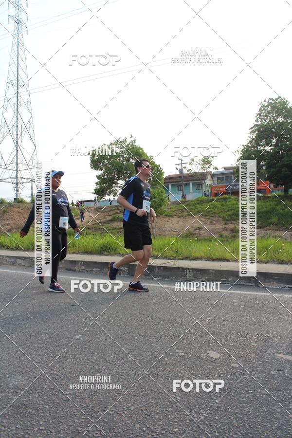Buy your photos of the eventBig Amigo Runners on Fotop